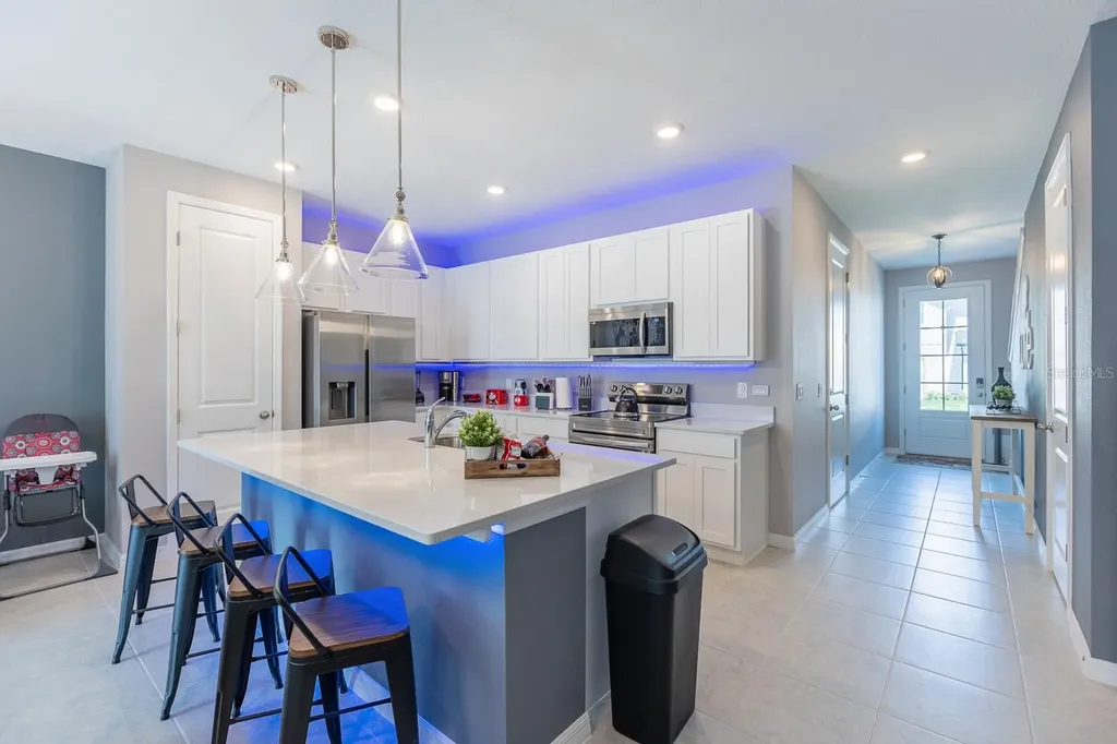1030 Plantation Lane Davenport FL 33896