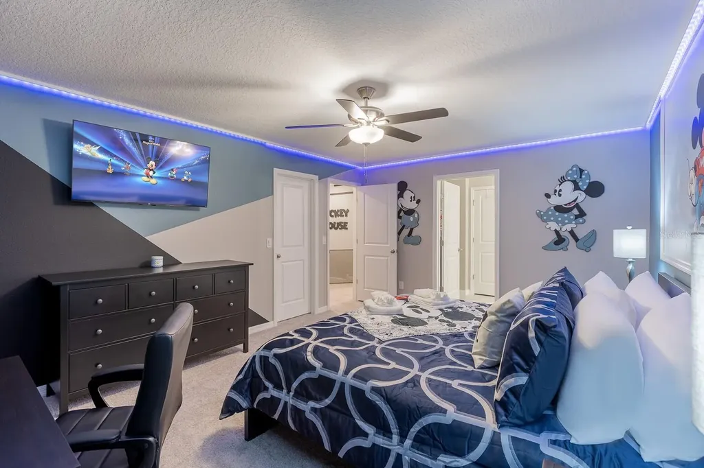 1030 Plantation Lane Davenport FL 33896
