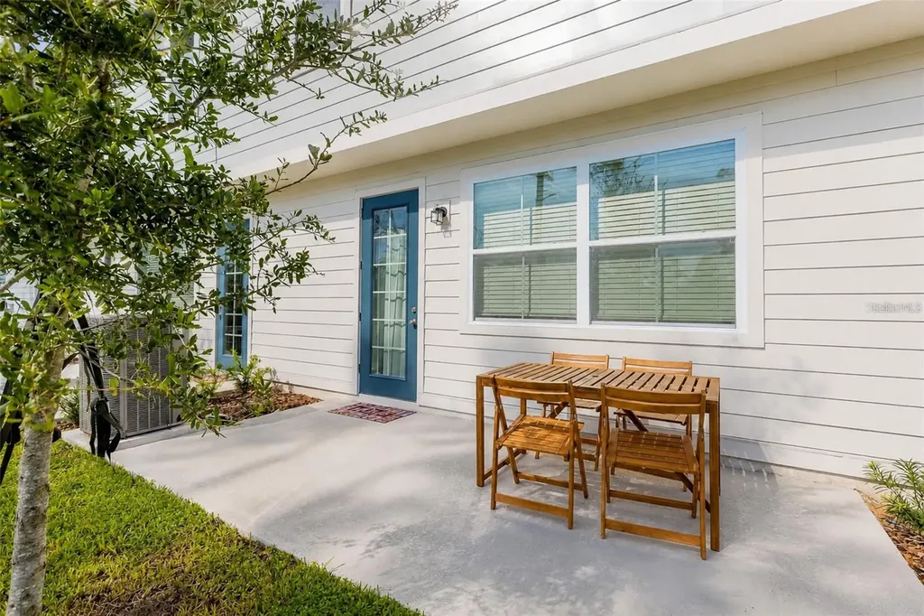 1030 Plantation Lane Davenport FL 33896