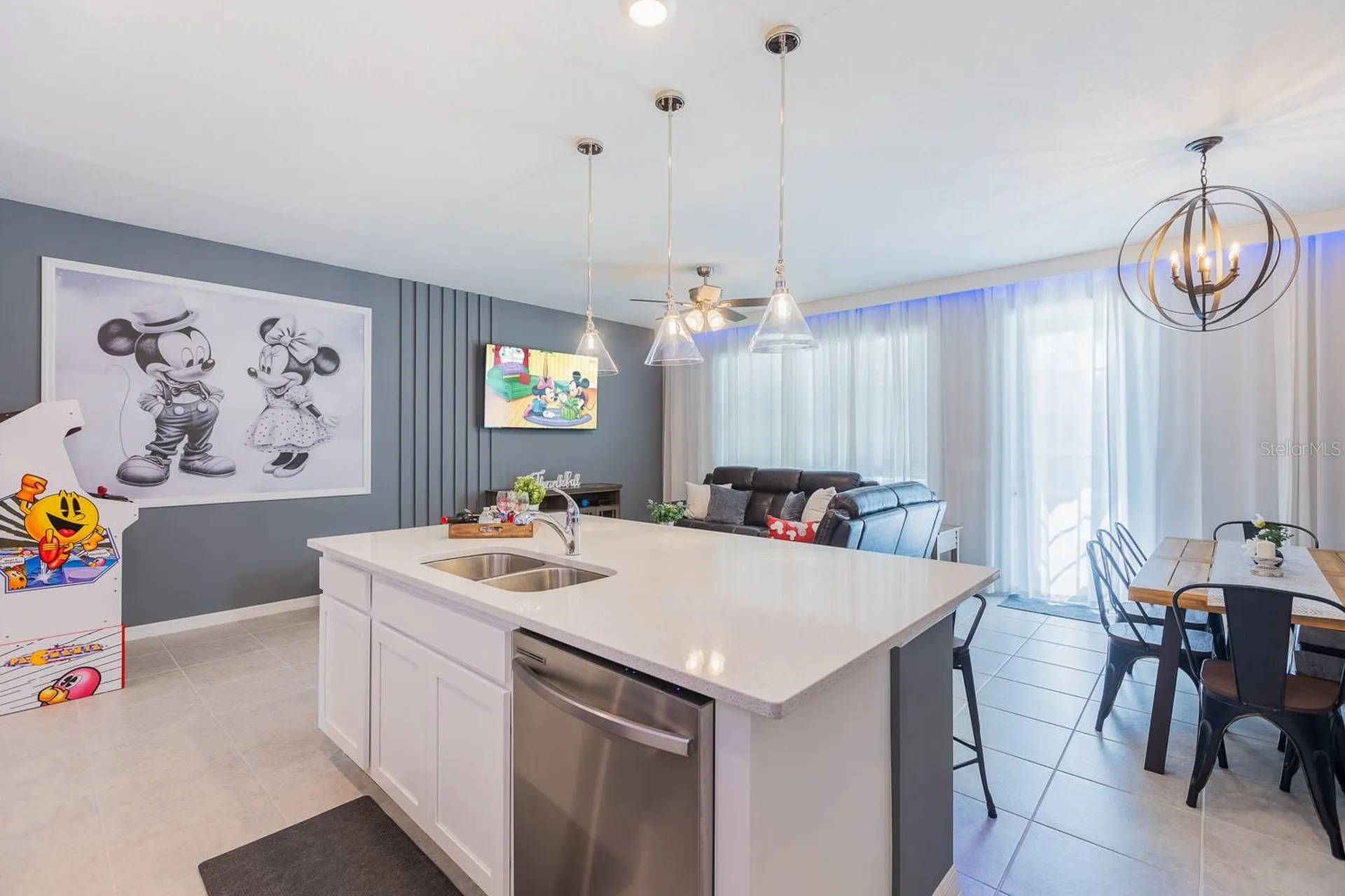 1030 Plantation Lane Davenport FL 33896