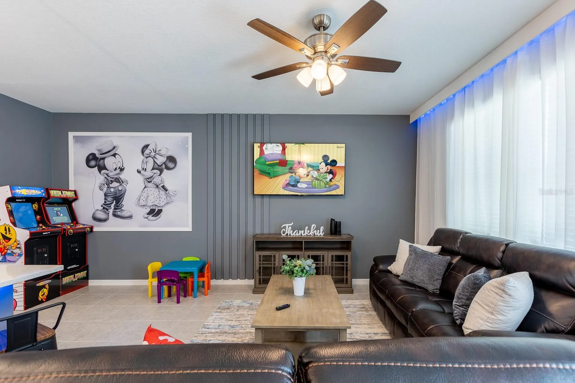 1030 Plantation Lane Davenport FL 33896