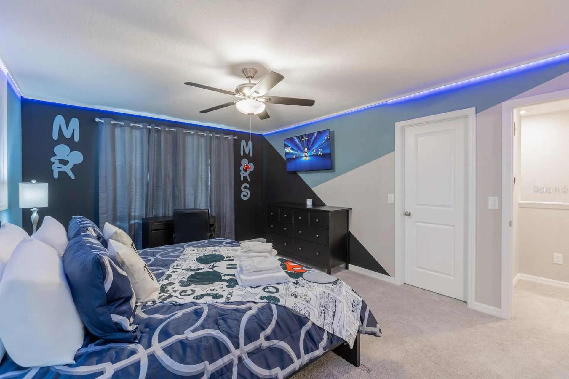1030 Plantation Lane Davenport FL 33896