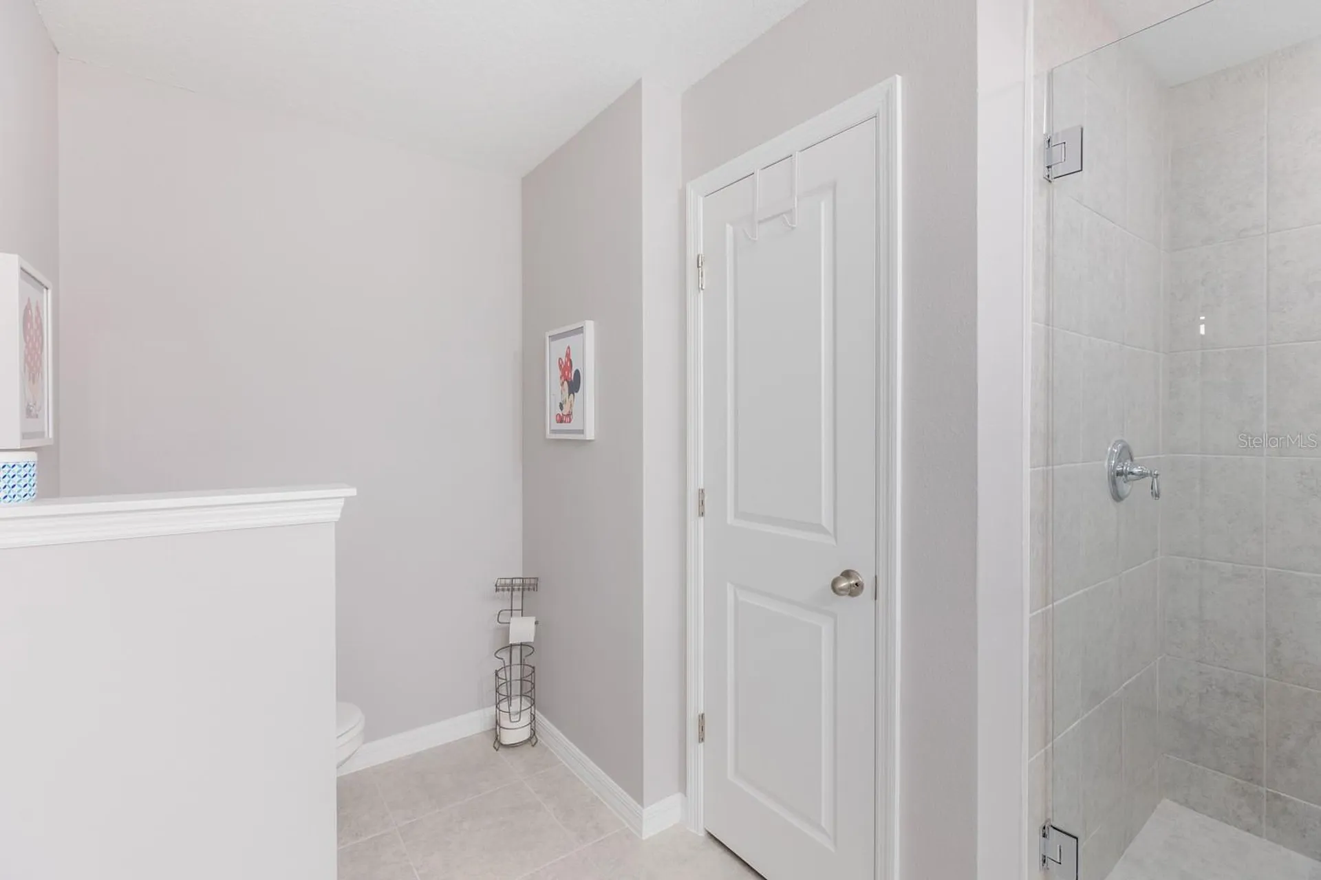 1030 Plantation Lane Davenport FL 33896