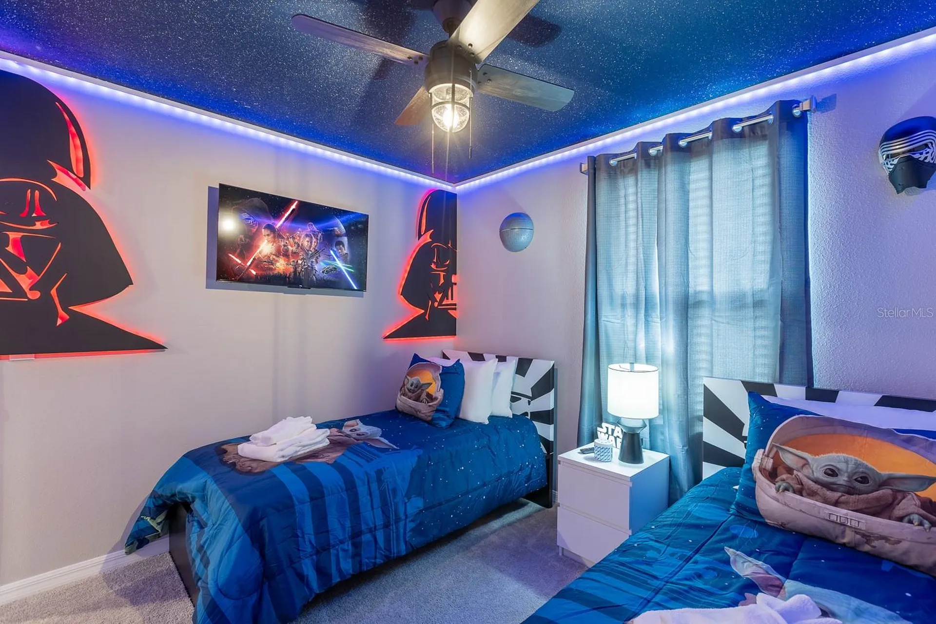 1030 Plantation Lane Davenport FL 33896