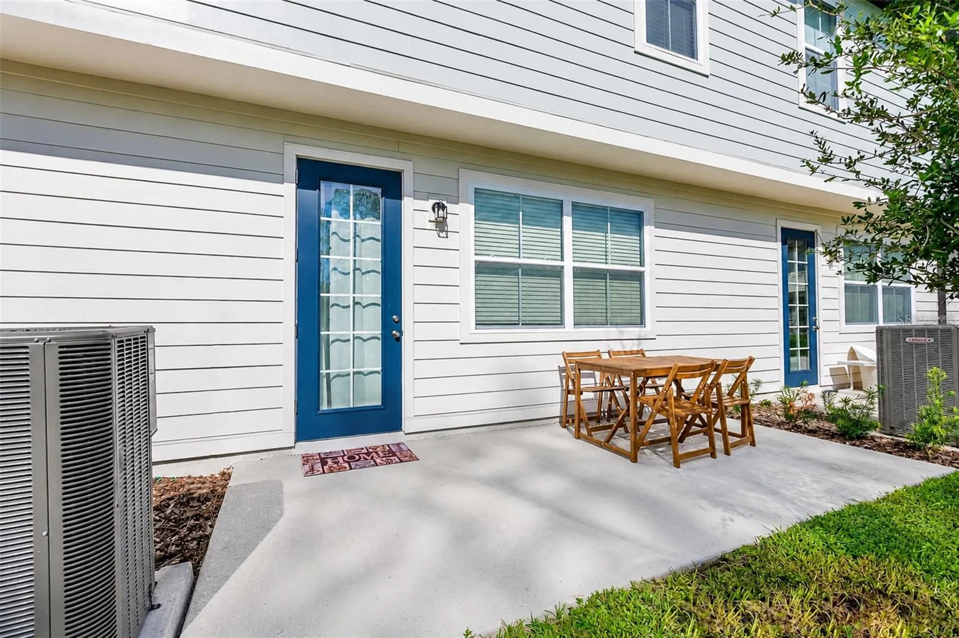 1030 Plantation Lane Davenport FL 33896