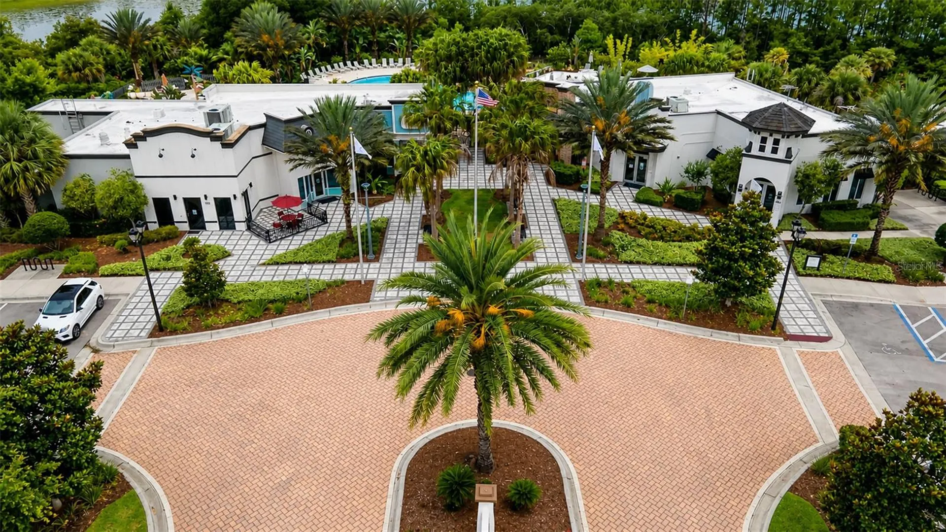 1030 Plantation Lane Davenport FL 33896