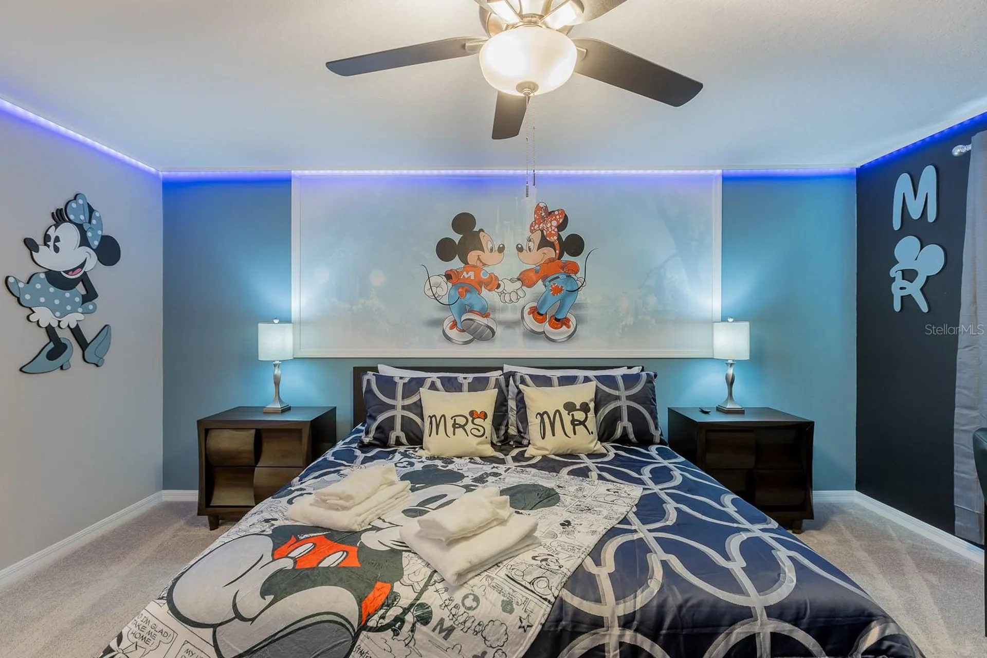 1030 Plantation Lane Davenport FL 33896