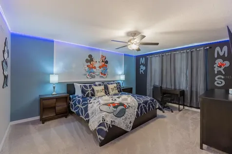 1030 Plantation Lane Davenport FL 33896