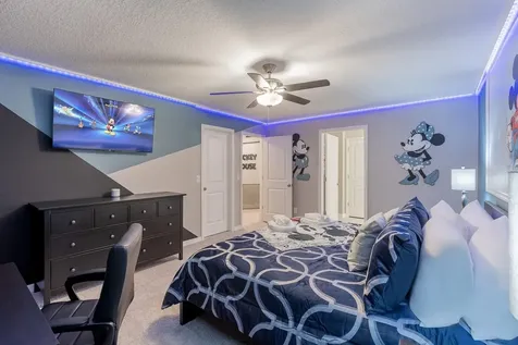 1030 Plantation Lane Davenport FL 33896