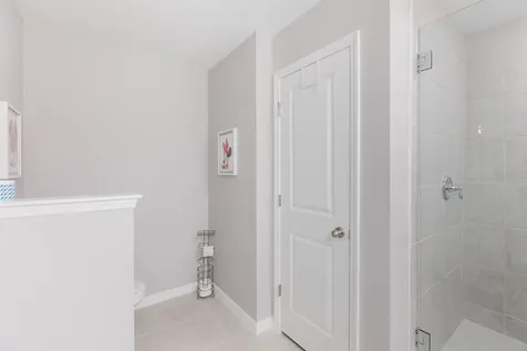 1030 Plantation Lane Davenport FL 33896