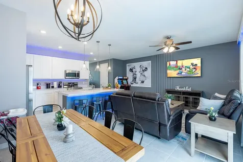 1030 Plantation Lane Davenport FL 33896