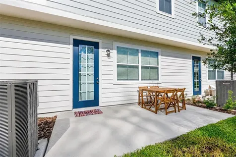 1030 Plantation Lane Davenport FL 33896