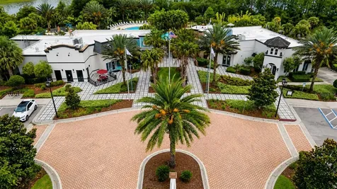 1030 Plantation Lane Davenport FL 33896