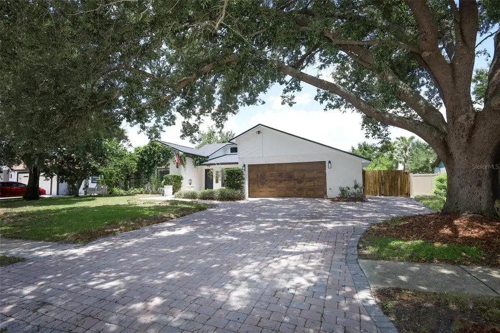 9213 Sutter Court Orlando FL 32825