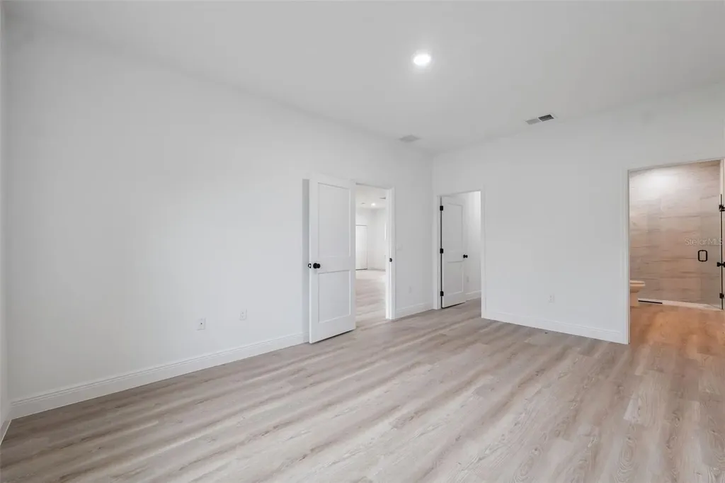 16619 SW 25th Court Ocala FL 34473