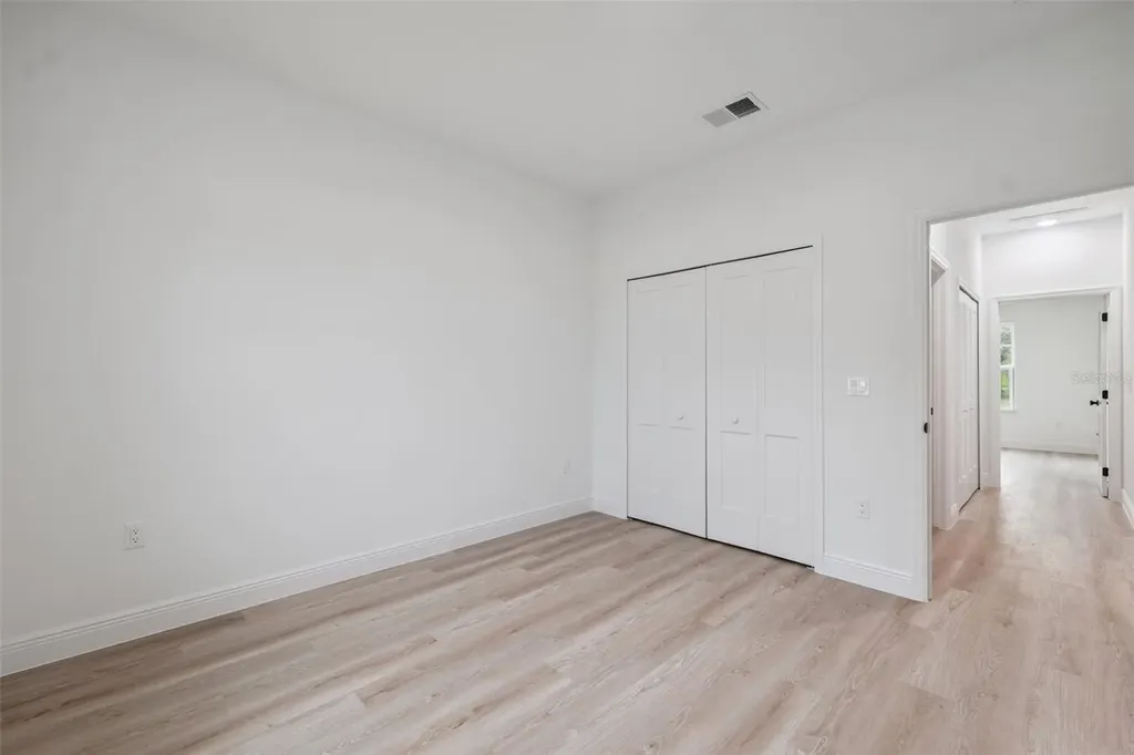 16619 SW 25th Court Ocala FL 34473