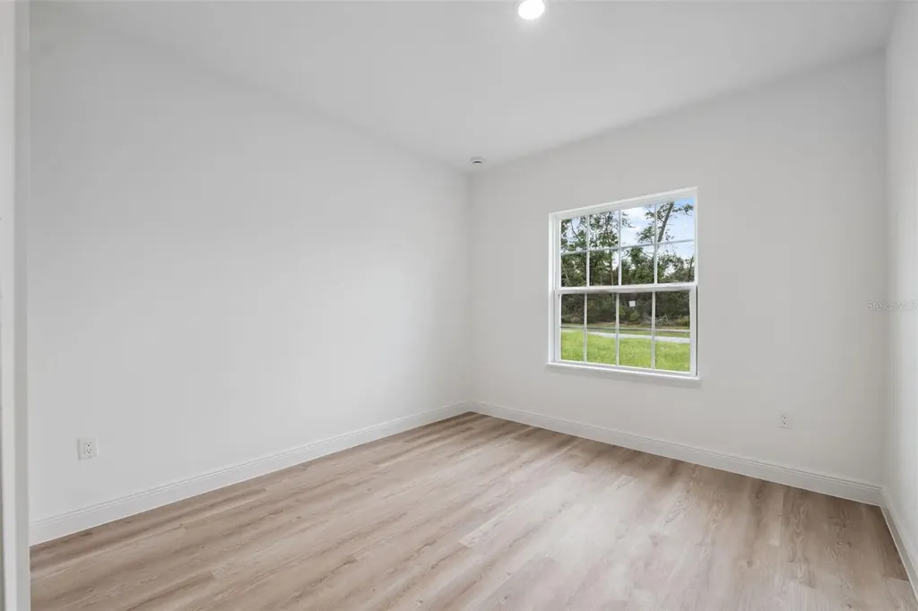 16619 SW 25th Court Ocala FL 34473