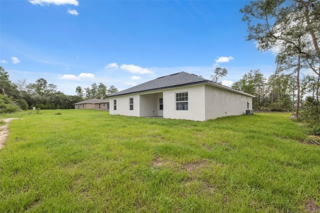 16619 SW 25th Court Ocala FL 34473