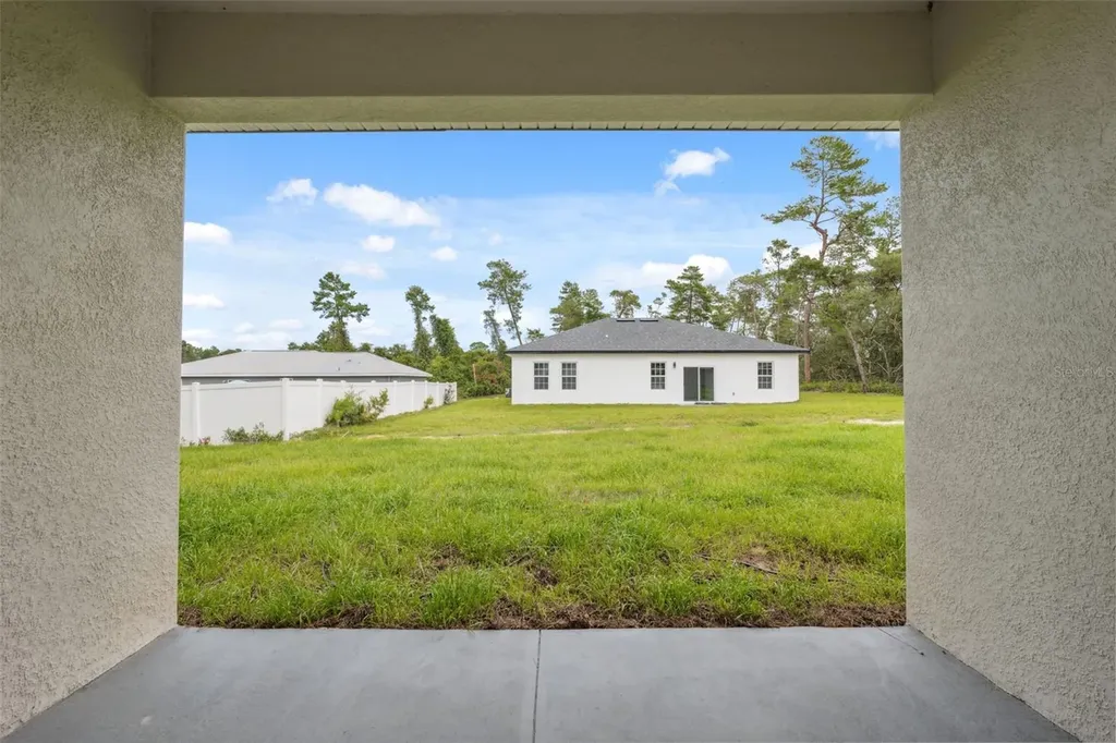 16619 SW 25th Court Ocala FL 34473
