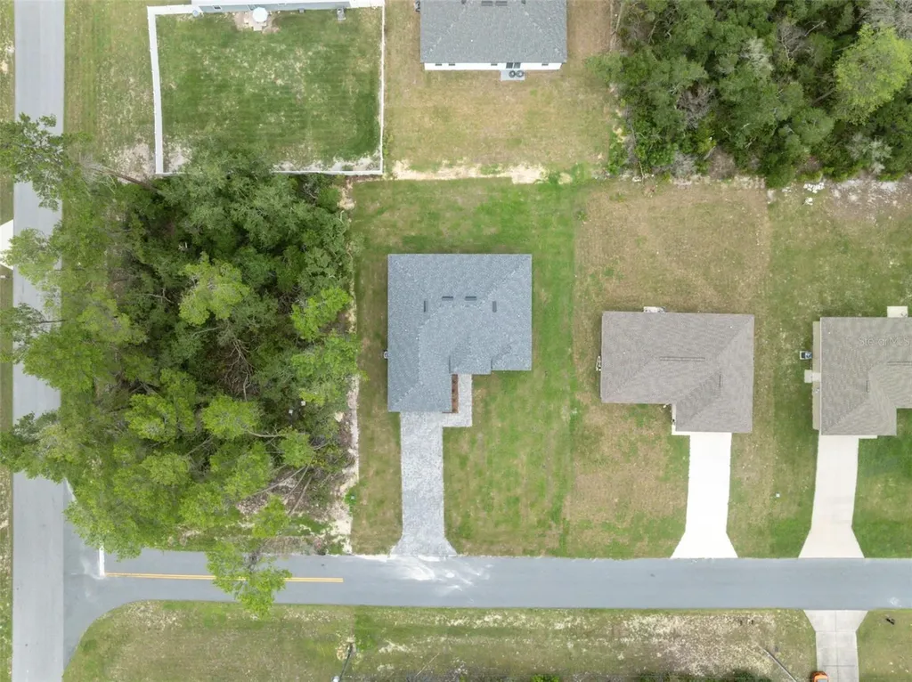 16619 SW 25th Court Ocala FL 34473