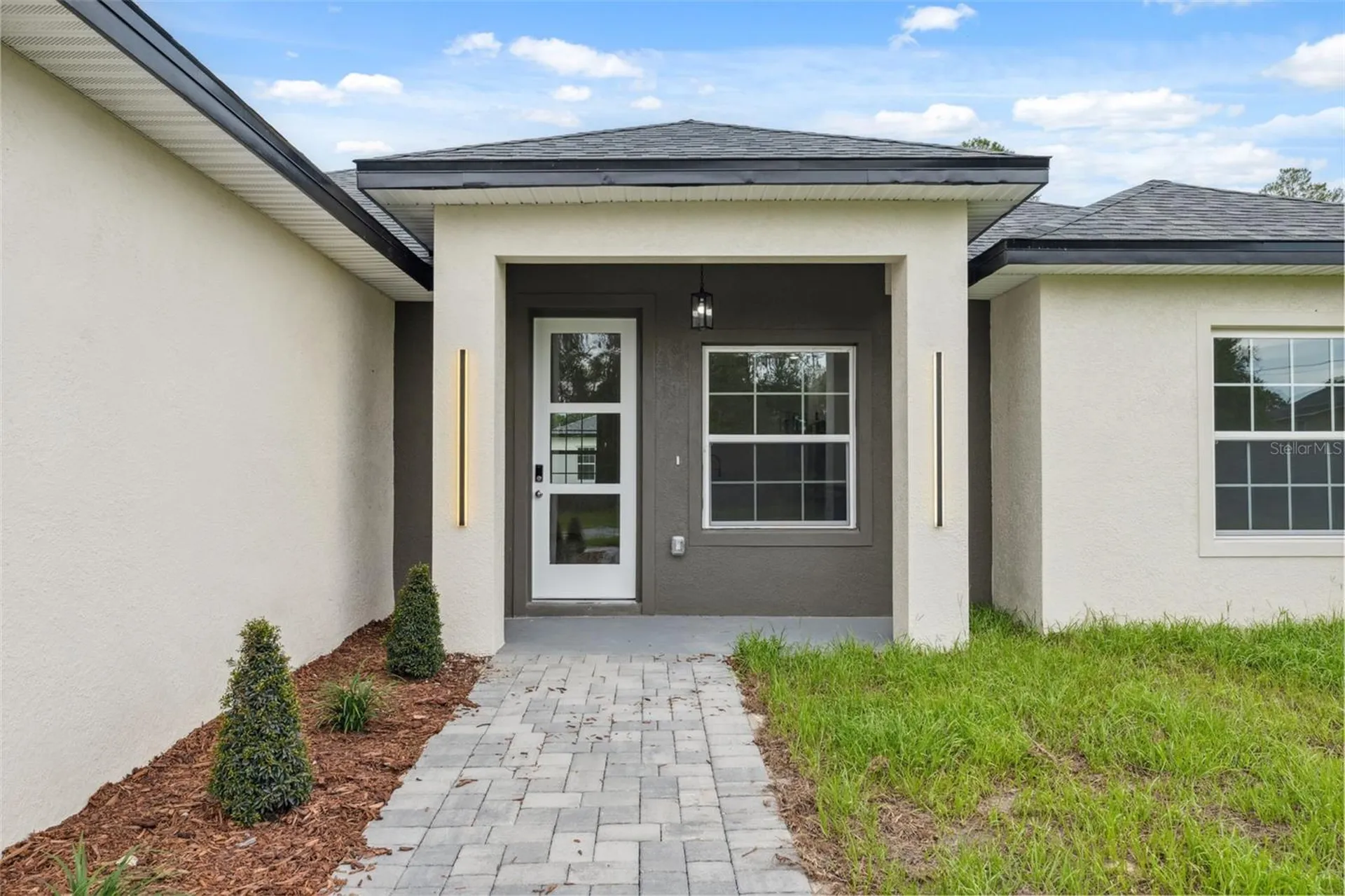 16619 SW 25th Court Ocala FL 34473