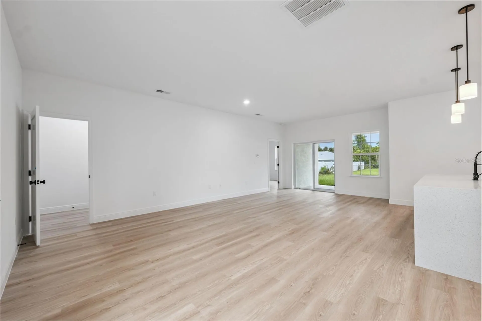 16619 SW 25th Court Ocala FL 34473