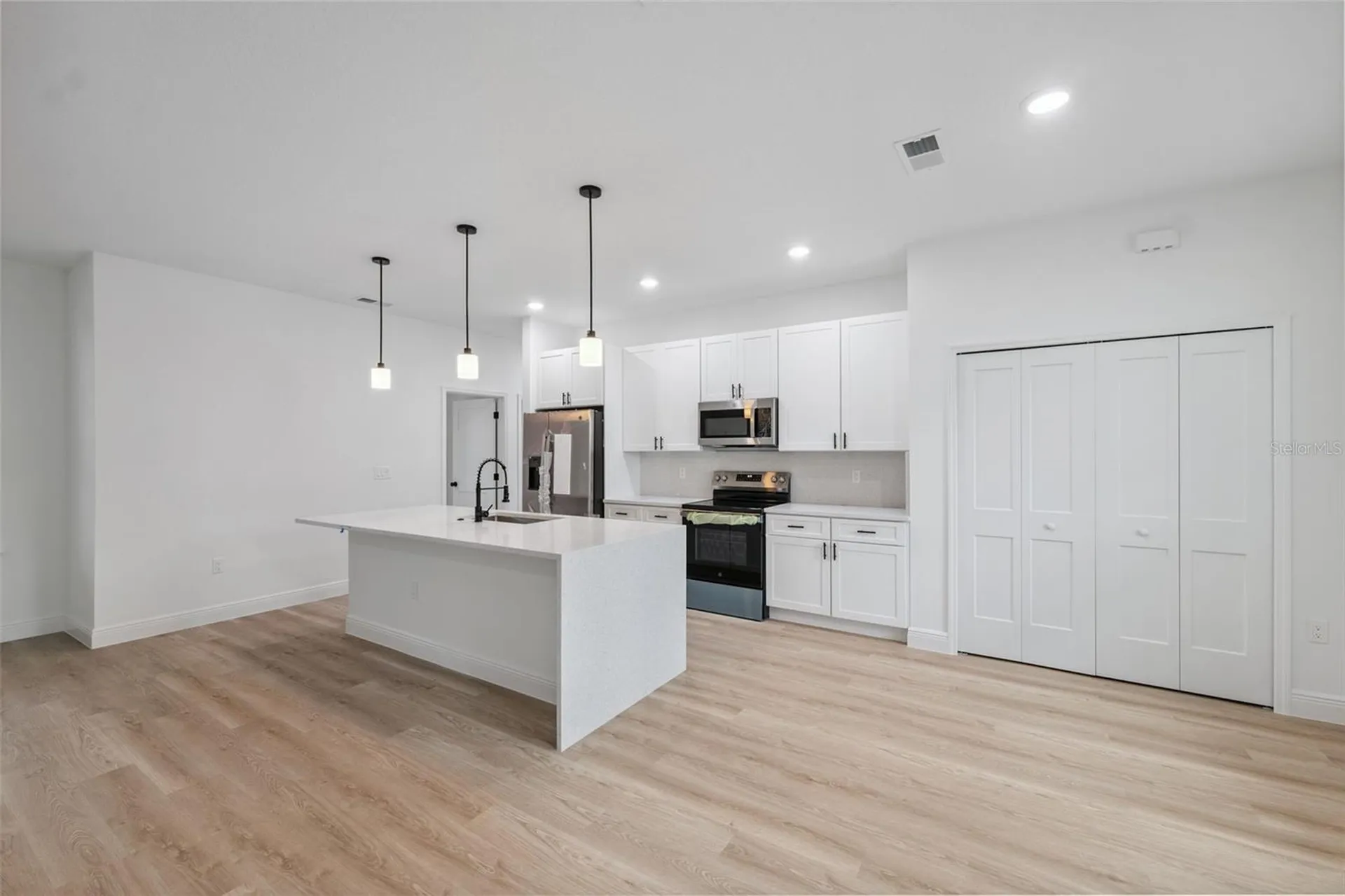 16619 SW 25th Court Ocala FL 34473