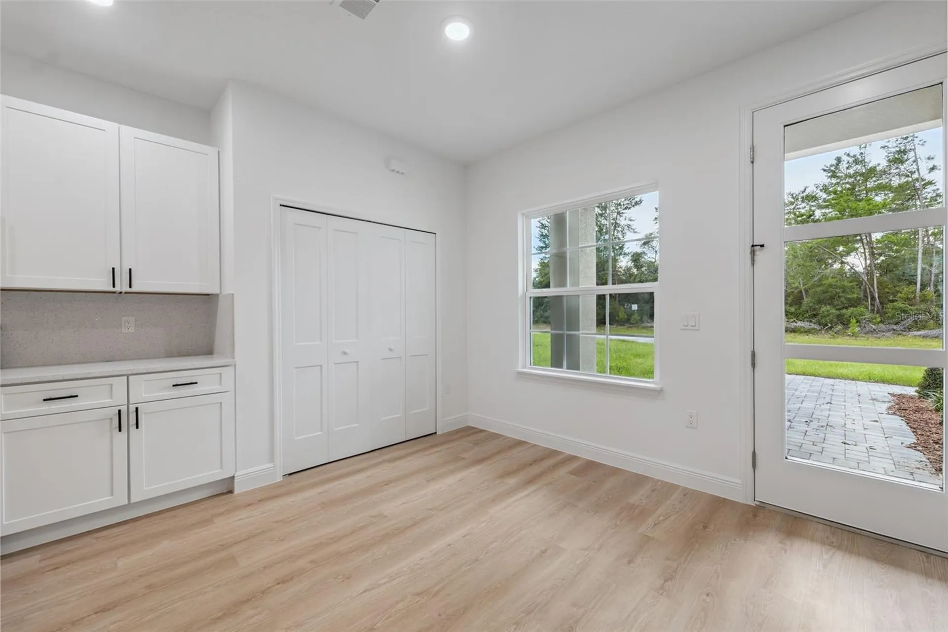 16619 SW 25th Court Ocala FL 34473