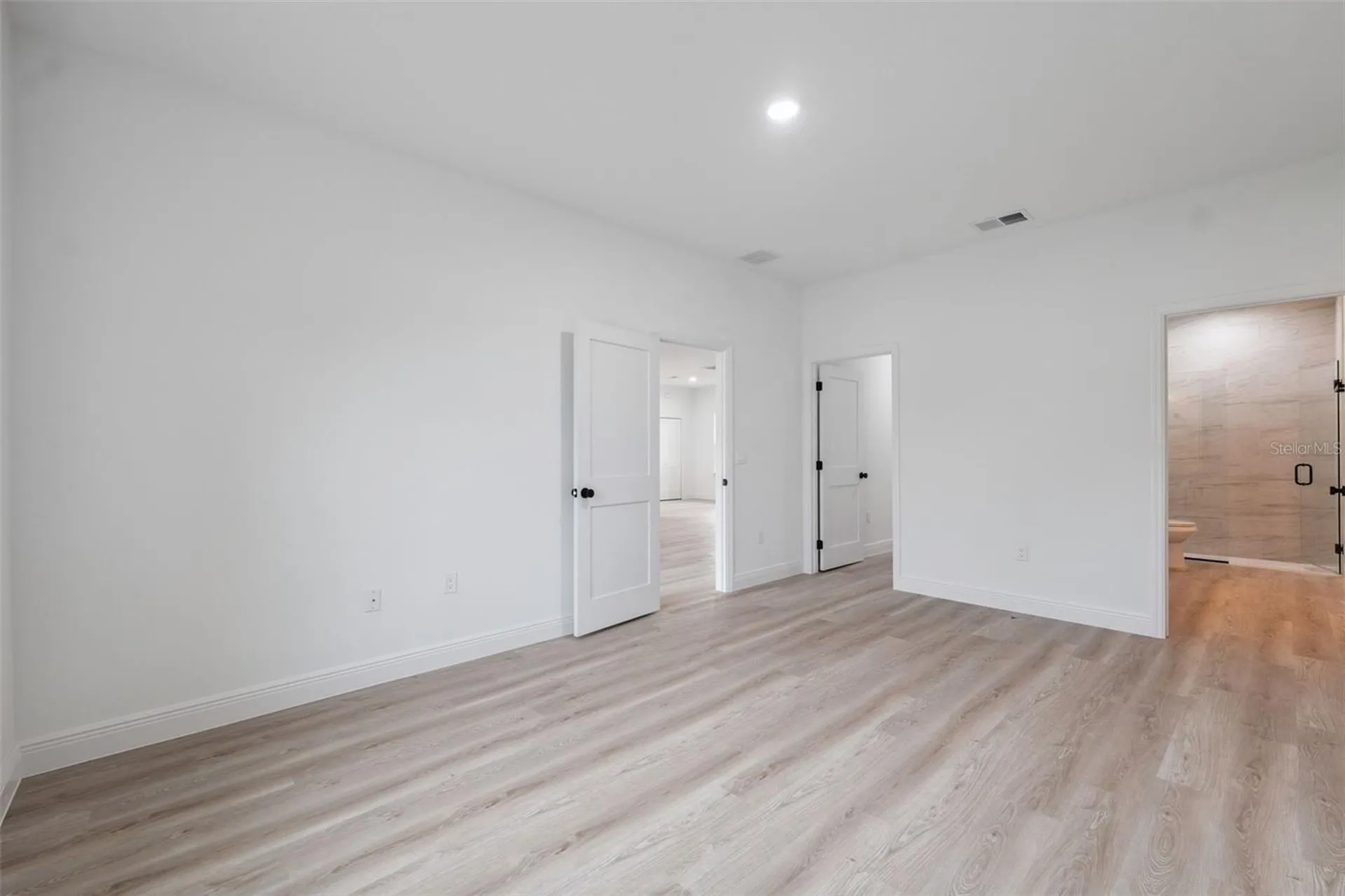 16619 SW 25th Court Ocala FL 34473