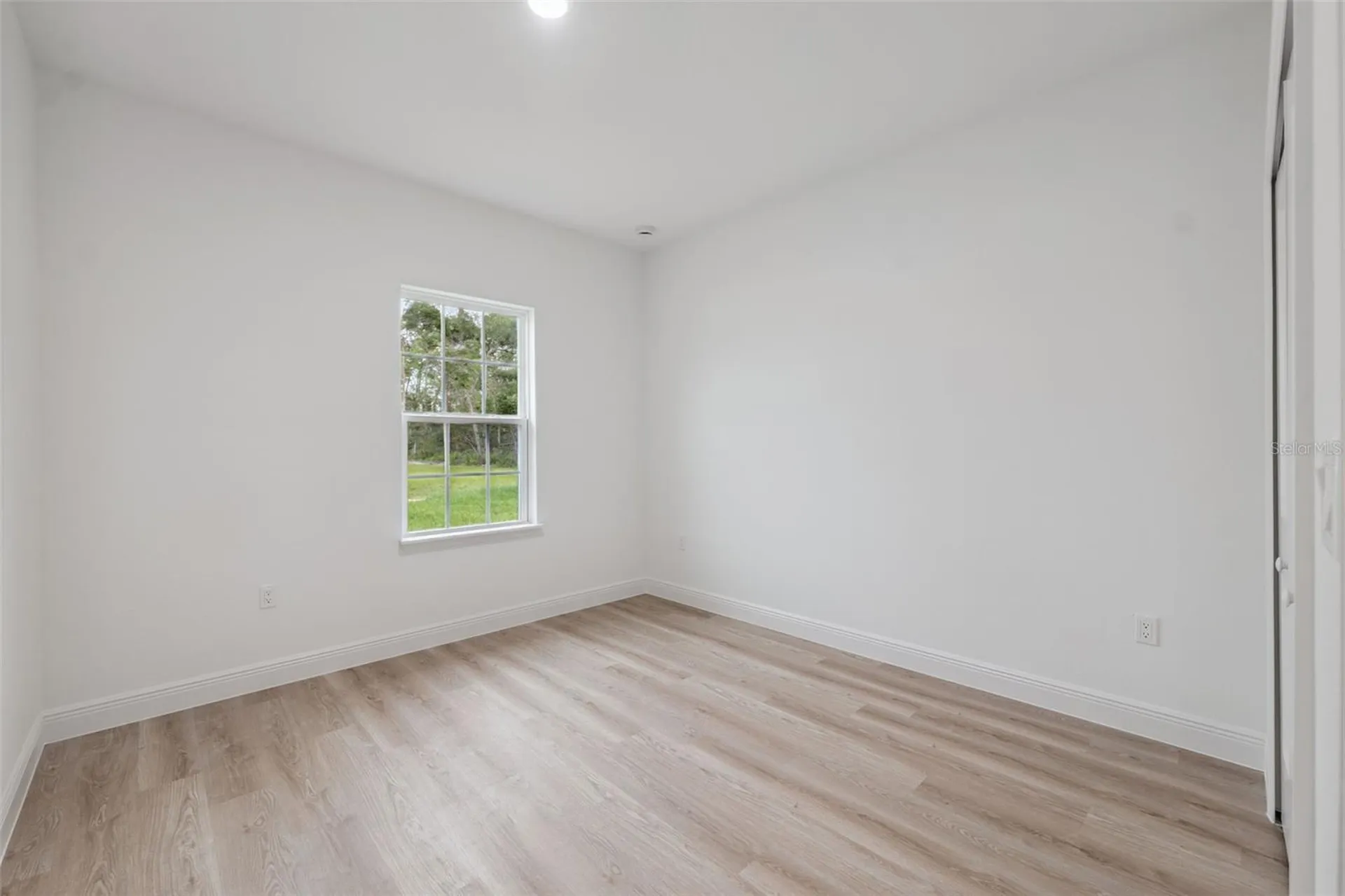16619 SW 25th Court Ocala FL 34473