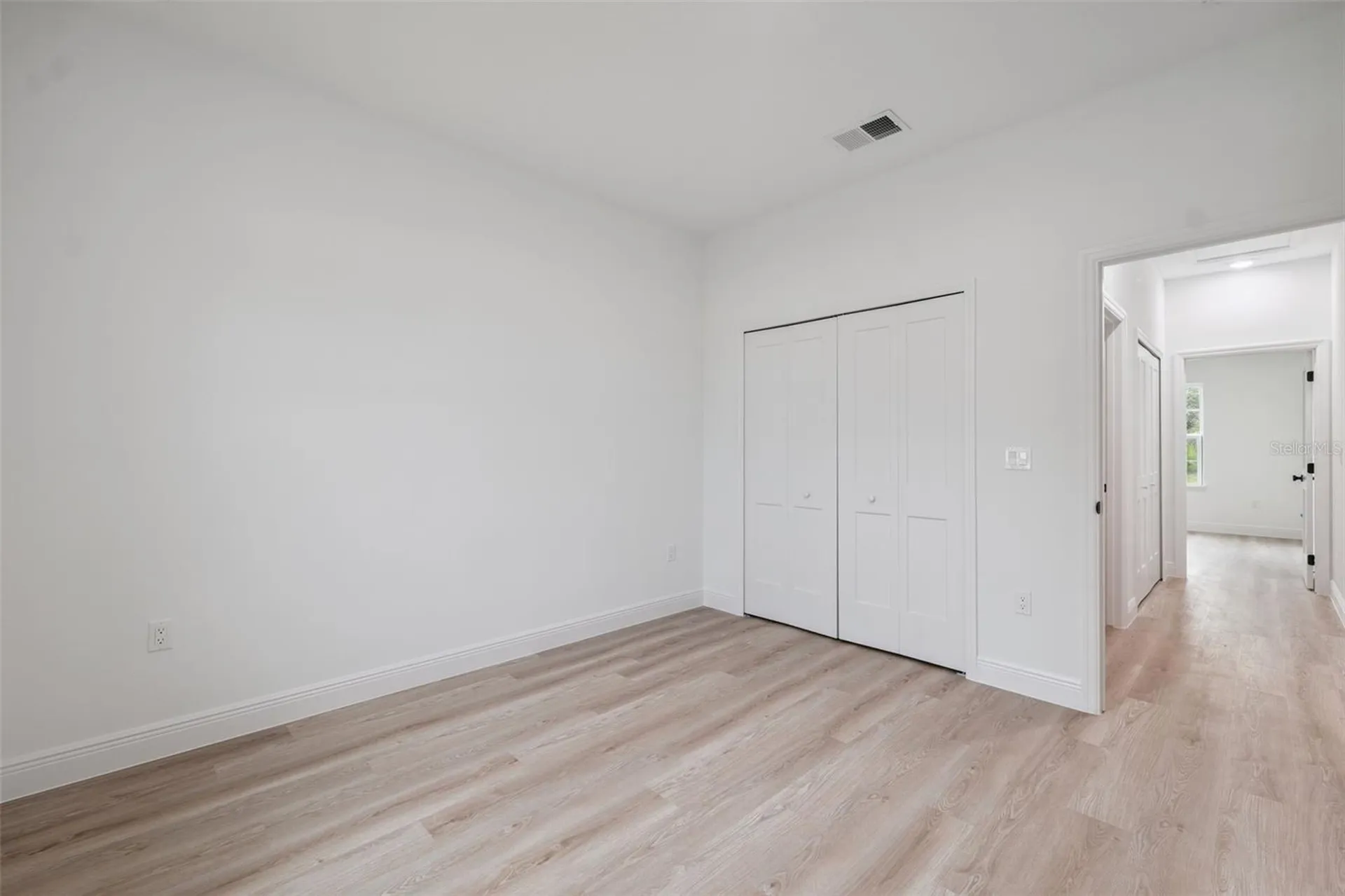 16619 SW 25th Court Ocala FL 34473