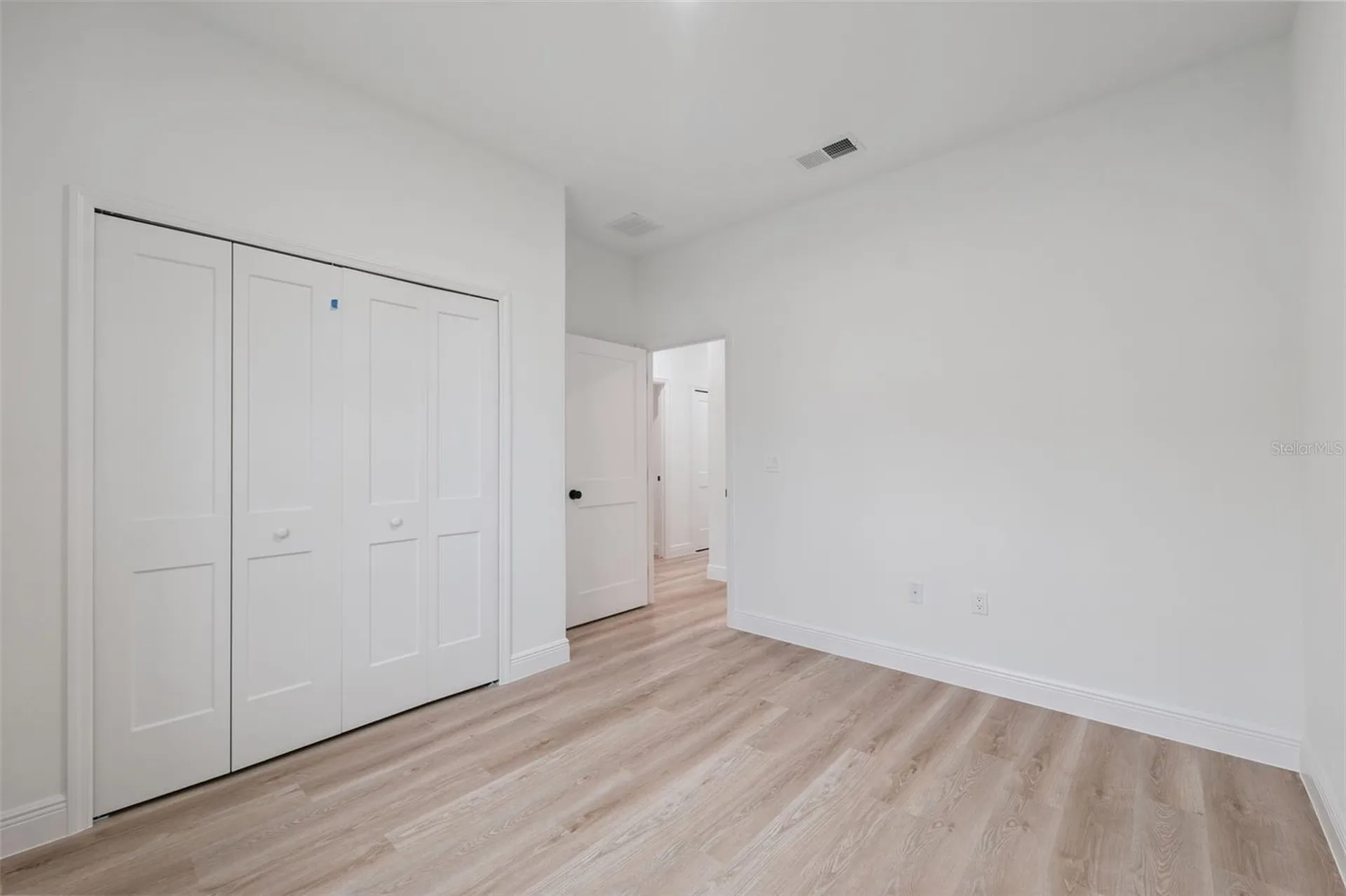 16619 SW 25th Court Ocala FL 34473