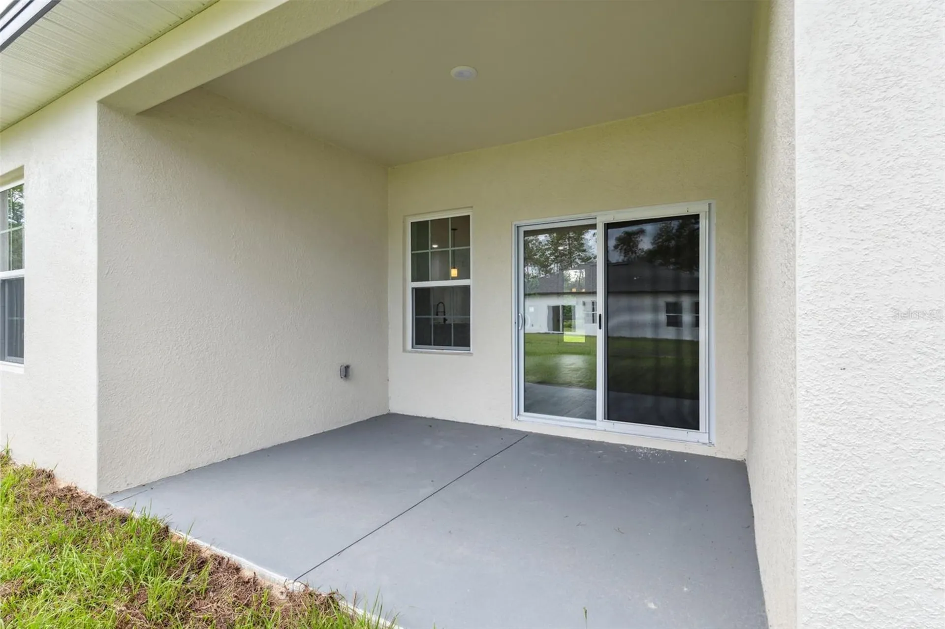 16619 SW 25th Court Ocala FL 34473