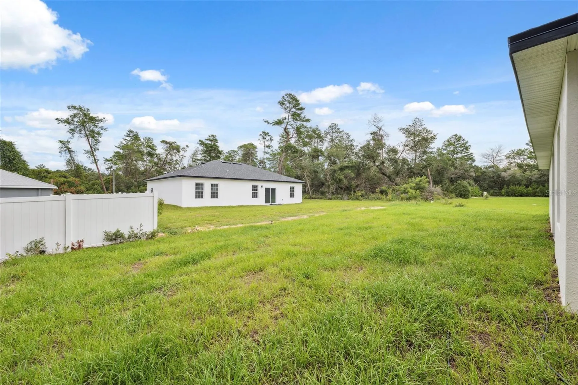 16619 SW 25th Court Ocala FL 34473