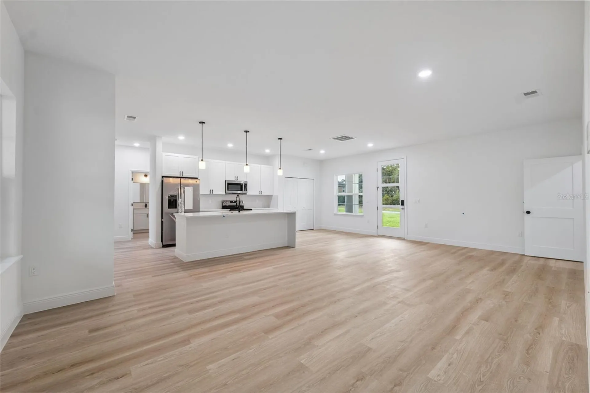 16619 SW 25th Court Ocala FL 34473
