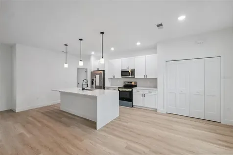 16619 SW 25th Court Ocala FL 34473