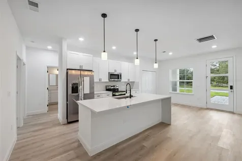 16619 SW 25th Court Ocala FL 34473