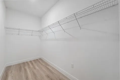 16619 SW 25th Court Ocala FL 34473
