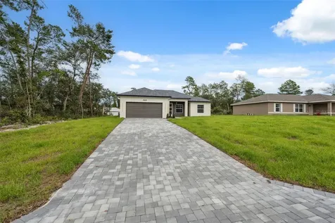 16619 SW 25th Court Ocala FL 34473