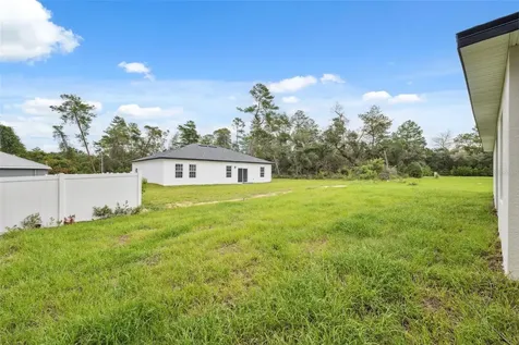 16619 SW 25th Court Ocala FL 34473