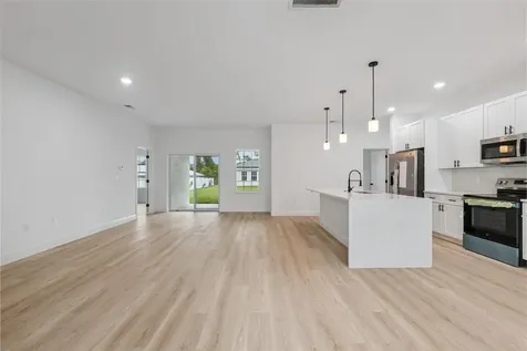 16619 SW 25th Court Ocala FL 34473