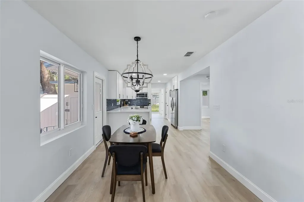 1720 SE Lambright Street Tampa FL 33610