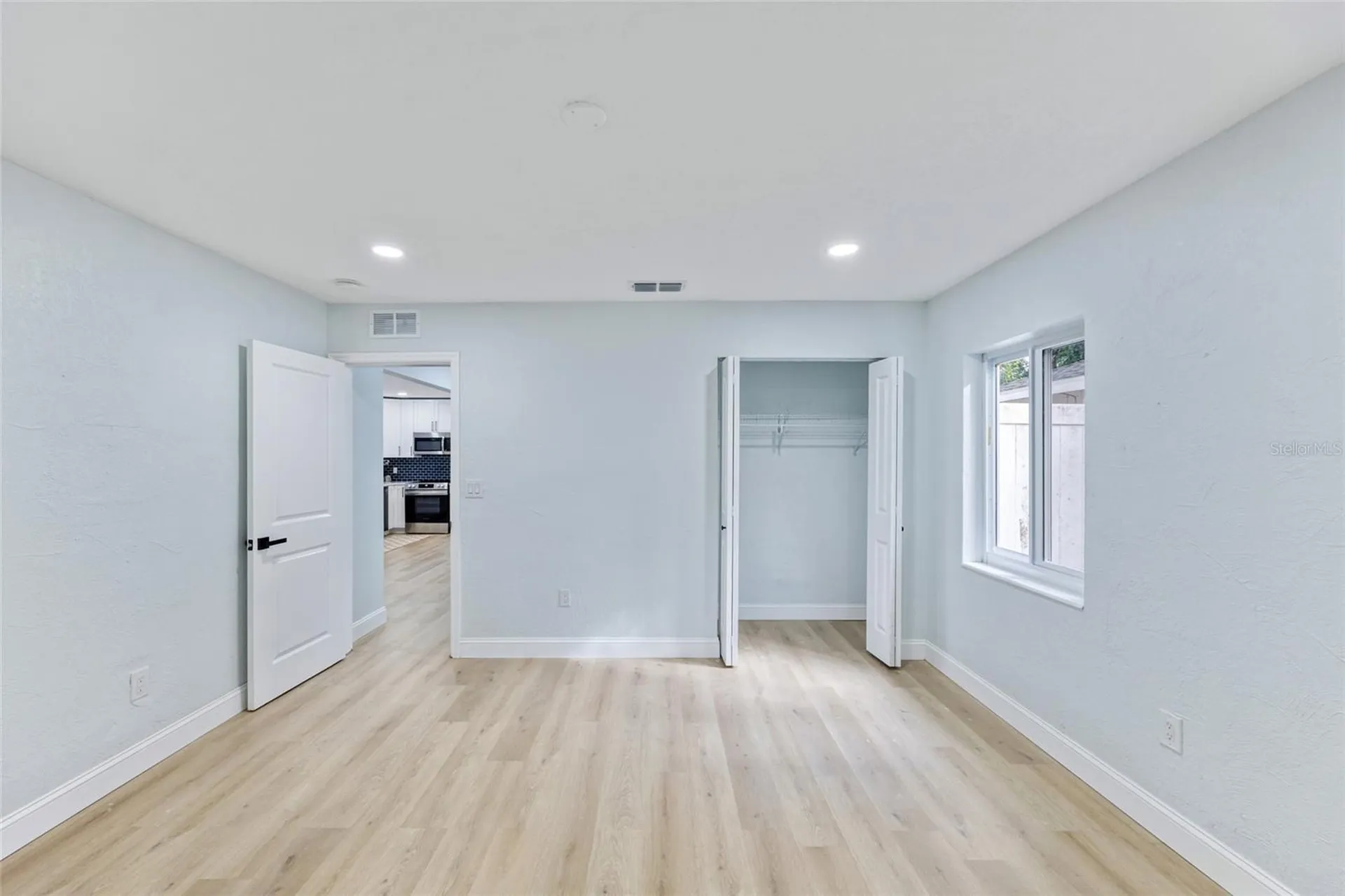 1720 SE Lambright Street Tampa FL 33610