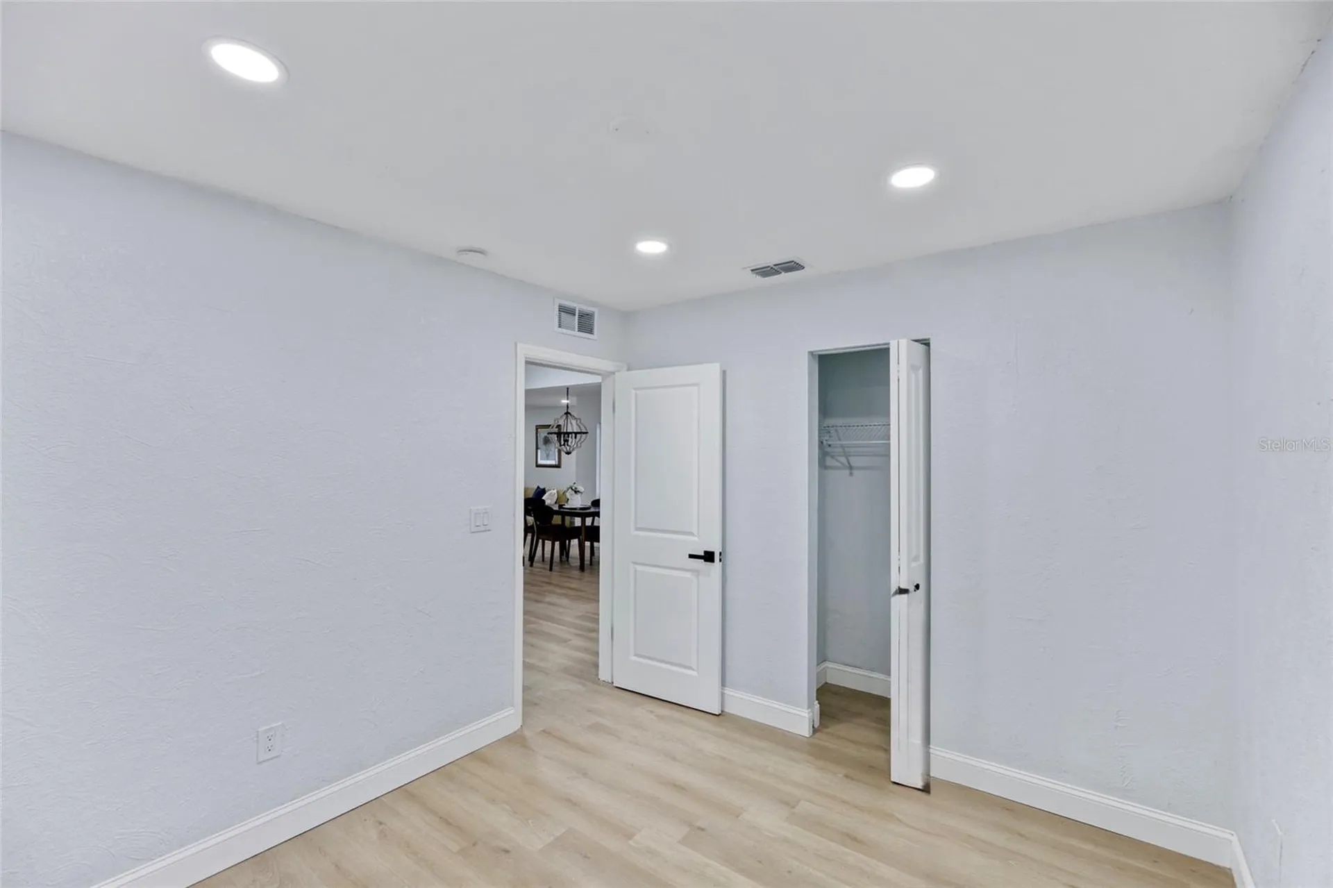 1720 SE Lambright Street Tampa FL 33610