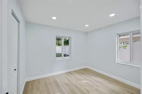1720 SE Lambright Street Tampa FL 33610