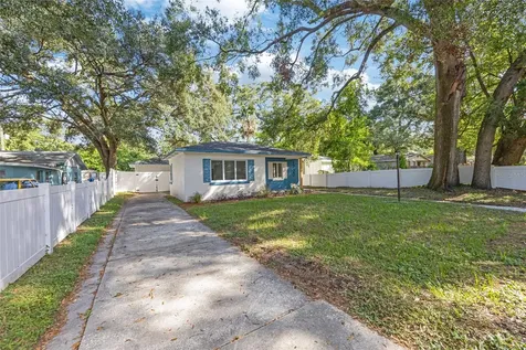 1720 SE Lambright Street Tampa FL 33610