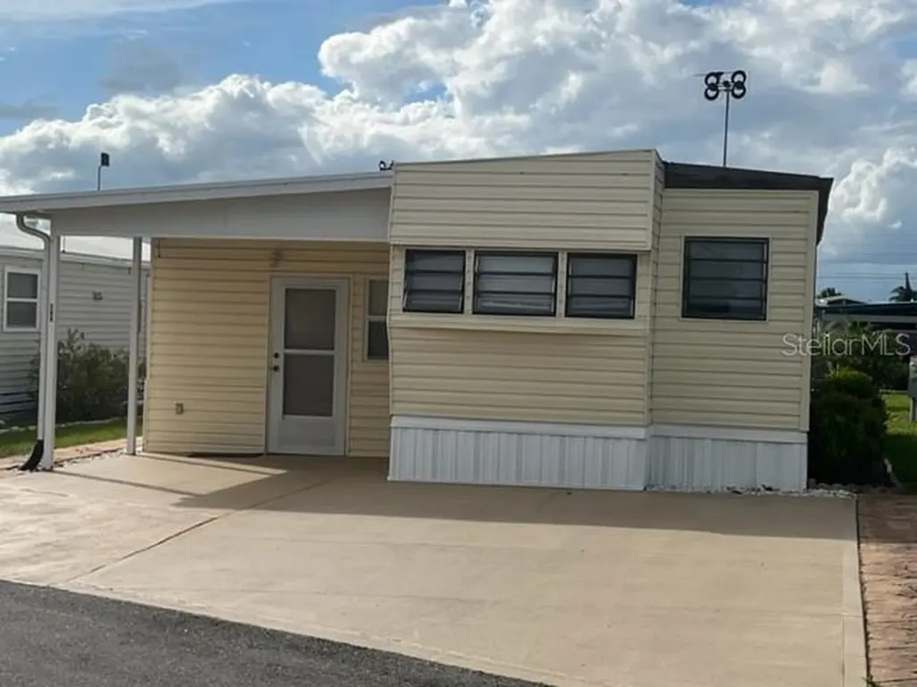 251 Patterson Road Haines City FL 33844