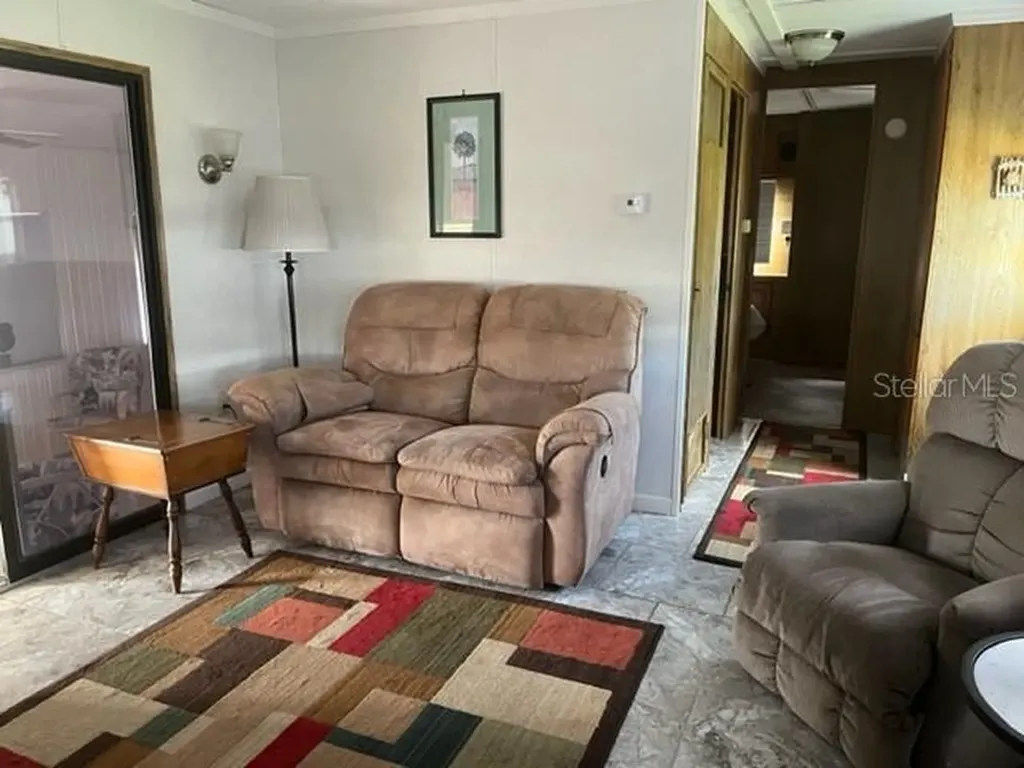 251 Patterson Road Haines City FL 33844