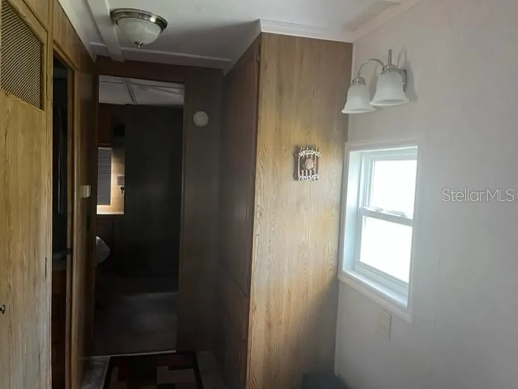 251 Patterson Road Haines City FL 33844