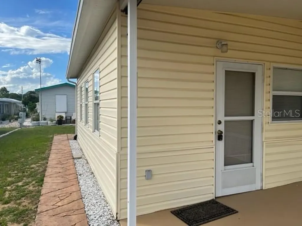 251 Patterson Road Haines City FL 33844